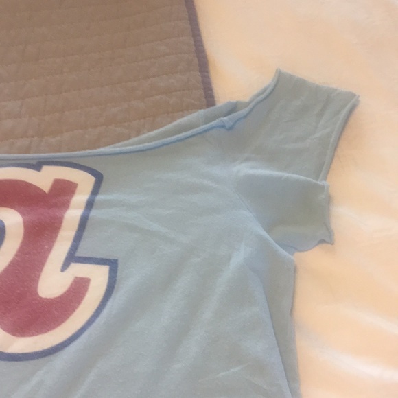 Custom Atlanta Braves tshirt - Picture 4 of 6